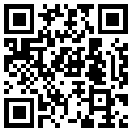 现代战争3免谷歌v1.1.7g