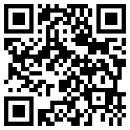 幽灵传说v1.0.3g