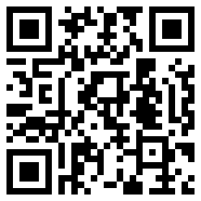 加查霓虹灯（Gacha