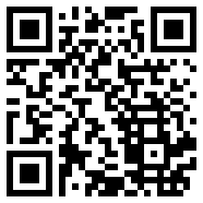 新发娱乐app