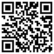 偶像天团养成记v1.0.3