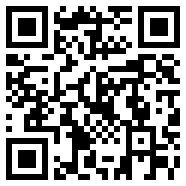 安然动漫app