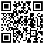 点评管家app