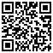 爱奇艺纳逗app