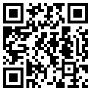 青柠相机app