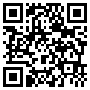 金铲铲助手app