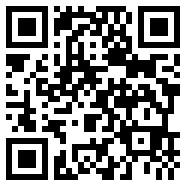 美视小视频