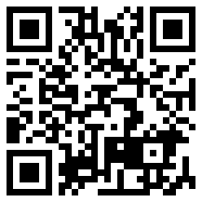 搜读小说app2.7