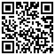 大麦云游戏apk