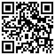 小米运动健康app
