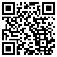 每刻瑜伽app