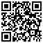分身桌面app