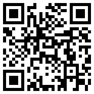 灌篮高手v8.0.0