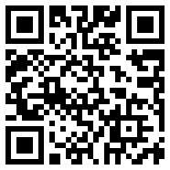 小米运动助手app