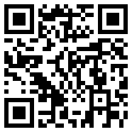天天长高app
