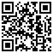 模拟帝国V2.2.2