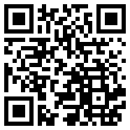 紫月直播APP
