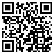 酷比漫画官方版v1.0.4