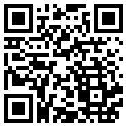 百变方块世界下载安装v1.1.2