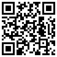 黑洞引力下载最新版v1.0.1