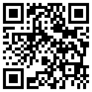 精灵战纪游戏安装v2.8.5