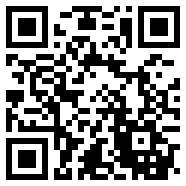 爱上游戏平台客户端