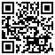 QQ8.4.8最新测试版下载