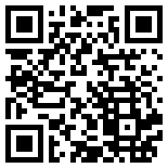 心理治疗3D