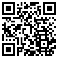 想你最新版app