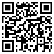 零跑app