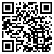 伴车星app