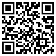 超强清理降温助手v1.0.2