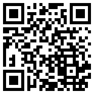 人人快递app4.3.5