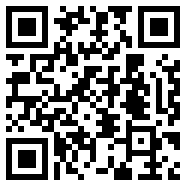 伟晴健康管家v1.0.50.025