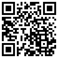 全国地铁v2.6
