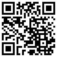 VIP终结者App