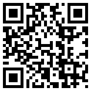 图片变漫画v1.0.6