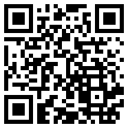 miui相机app