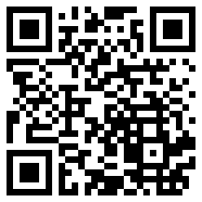 秘塔写作猫手机版app