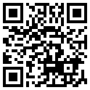 华为智能遥控app最新版