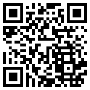 任你购极速版安卓app