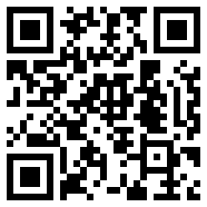 昌通码app