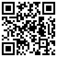 nce新概念英语app