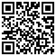 音量面板样式app