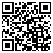 HOUZZ中文版