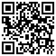 游聚游戏平台app