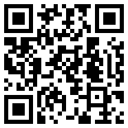 Midjourney5.0