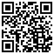 战online手游