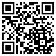 灵希app最新版
