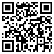 地球护卫队V1.0.0